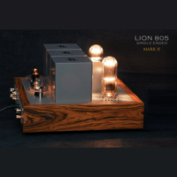 ThivanLabs LION 805 MARK II variant 2