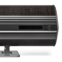 Sonus Faber VOX variant 2