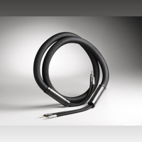 Shunyata Research ALPHA-X Speaker Cables variant 1