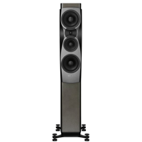 Dynaudio Confidence 30 variant 2