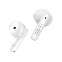 Edifier W100T variant 2