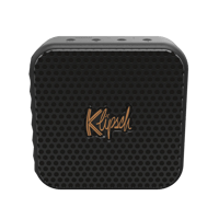 Klipsch Austin variant 7