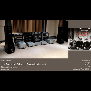 Thumbnail of the video review https://www.youtube.com/watch?v=P3OszIqYTzI