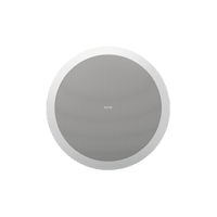 Tannoy CMS 801 SUB BM variant 1