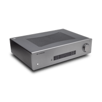 Cambridge Audio CXA81 Mk II variant 7