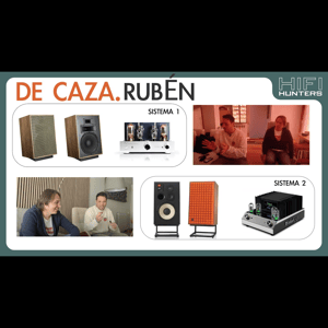 Thumbnail of the video review https://www.youtube.com/watch?v=eyJDyxU_dj8