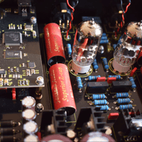 Lab 12 dac1 reference variant 7