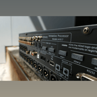 IOTA VX IOTAVX AVX17 variant 7