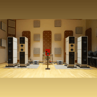 Stenheim reference statement variant 4