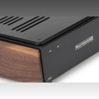 Mastersound Stylus variant 8