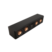 Klipsch RP-404C II variant 3