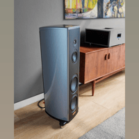 Magico S3 2023 variant 3