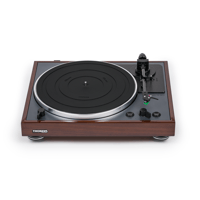 Thorens TD 102 A variant 13