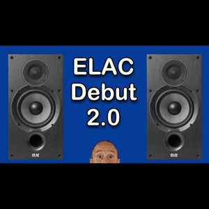 Thumbnail of the video review https://www.youtube.com/watch?v=FeicGL2UWzw