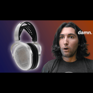 Thumbnail of the video review https://www.youtube.com/watch?v=8eN5hjasl6s