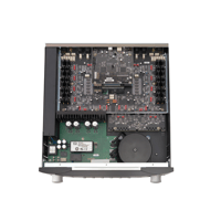 Mark Levinson № 526 variant 4