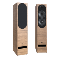 JMR -Jean-Marie Reynaud LUNNA MKII variant 1