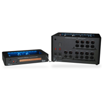 Synergistic Research SRX Power Cell variant 2
