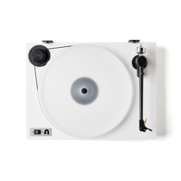 U-Turn Audio Orbit Plus Turntable variant 27