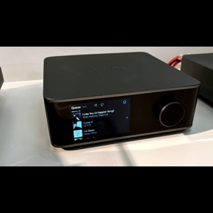 Thumbnail of the video review https://www.youtube.com/watch?v=wYZQ8Vrn4Ek