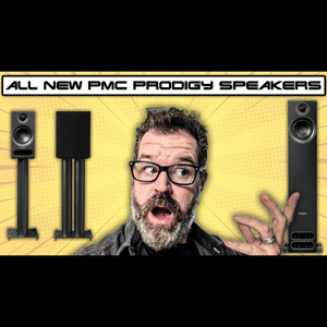 Thumbnail of the video review https://www.youtube.com/watch?v=q3hA5cX2a4w