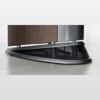 Audiovector R 3 variant 17