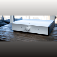 Mola-Mola Makua variant 2