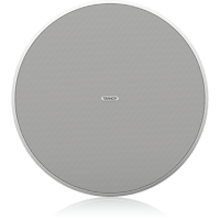 Tannoy ARCO GRILLE CMS 503-WH variant 1