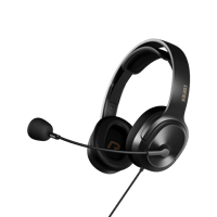 Edifier USB K5000 variant 1