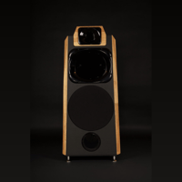 Atlantis Lab AT 38 PRO variant 1