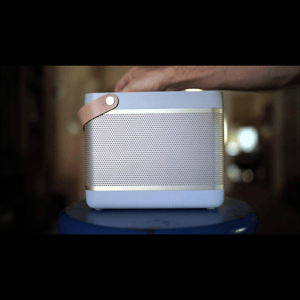 Thumbnail of the video review https://www.youtube.com/watch?v=TnGLqGpAf10