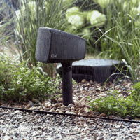 Klipsch Courtyard 4.1 variant 14