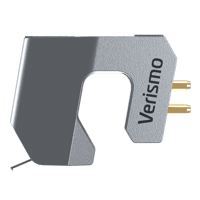 Ortofon MC Verismo variant 4