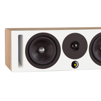 Davis Acoustics KRYPTON C variant 11