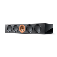 KEF Reference 4 Meta variant 3
