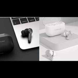 Thumbnail of the video review https://www.youtube.com/watch?v=bkA3ALqXcfI