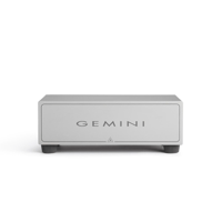 Shunyata Research GEMINI Model-4 variant 1