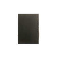 MartinLogan Motion Foundation B1 variant 19