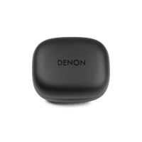 Denon AH-C840NCW variant 3