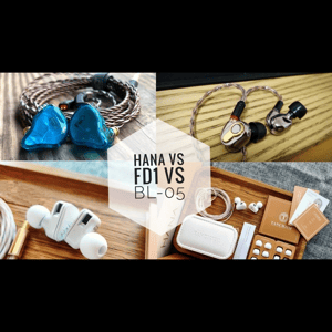 Thumbnail of the video review https://www.youtube.com/watch?v=yvKOOQ2ehGM