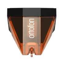 Ortofon 2M Bronze  variant 3