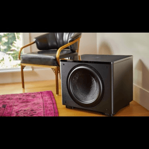 Thumbnail of the video review https://www.youtube.com/watch?v=4l0L0aMdwvs