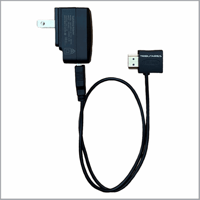 Tributaries Cables Model USB-V1 variant 1
