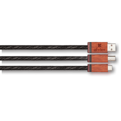 Kimber Kable KS USB HB