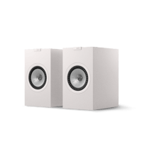 KEF Q3 Meta variant 2