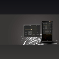 Cayin N8ii variant 7