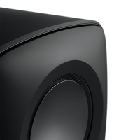 KEF KC62 variant 20
