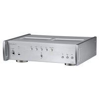 TEAC- USA TEAC NT-507T Network Transport variant 4