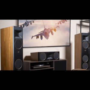 Thumbnail of the video review https://www.youtube.com/watch?v=T4y_nJ8ZXEs