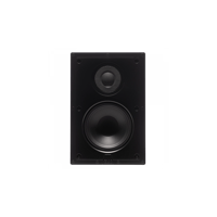 ELAC IW-V61 variant 1